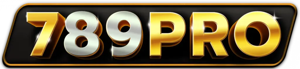 789PRO-LOGO